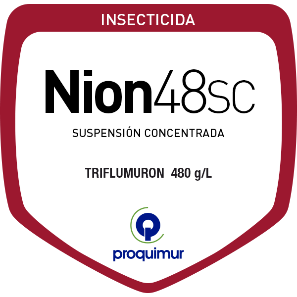 NION (5LT)